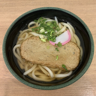 松山駅周辺でランチならここ ジャンル別のおすすめ店選 食べログまとめ 松山駅周辺でランチならここ ジャンル別のおすすめ店選 食べログまとめ