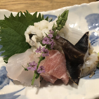 桃山御陵前駅でランチに使える和食 ランキング 食べログ