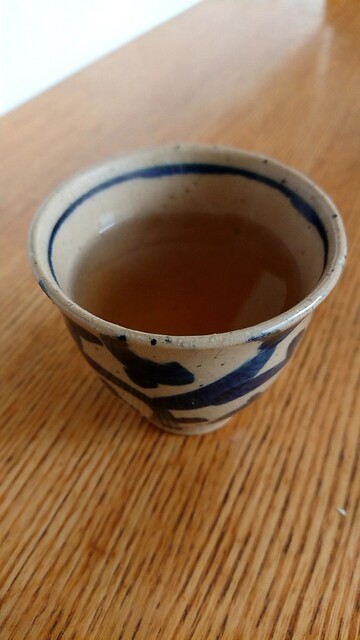 ワークショップ宮床 直売所 里の駅 - 泉中央（その他）の写真