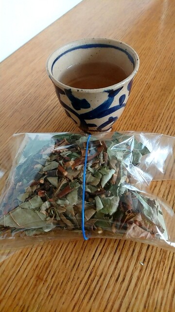 ワークショップ宮床 直売所 里の駅 - 泉中央（その他）の写真