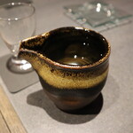 タスケ - 日本酒