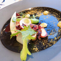 Kobe Grill - 