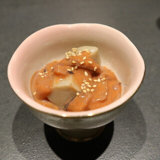 オシャレな空間 ひたちなか市でおすすめの居酒屋をご紹介 食べログ オシャレな空間 ひたちなか市でおすすめの居酒屋をご紹介 食べログ