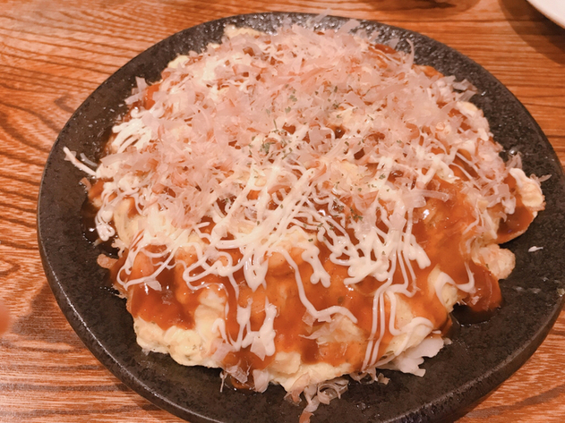 居酒屋 基地 谷塚 居酒屋 食べログ 居酒屋 基地 谷塚 居酒屋 食べログ