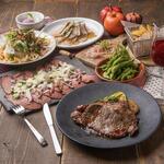 kawara CAFE＆DINING - 