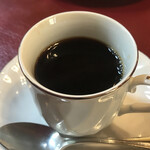Yume roman - 「珈琲哲学」のコーヒーを使っているそうです！