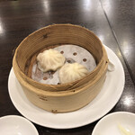 菜香新館 - 