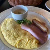和 みなもと 鎌倉パークホテル - 