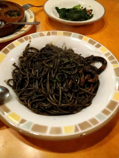 サイゼリヤ 松阪アドバンスモール店 東松阪 ファミレス 食べログ
