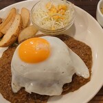 ワーズカフェ - 