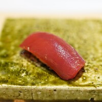 江戸深川 鮨 にしち - 