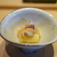 江戸深川 鮨 にしち - 