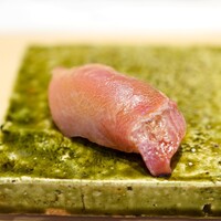 江戸深川 鮨 にしち - 