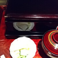 にょろ助 銀座 - 