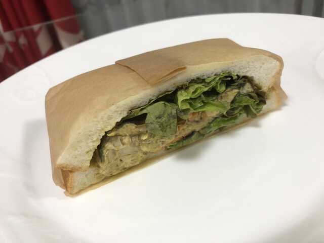 ジジゴ Gigigo 鶴舞 カフェ 食べログ ジジゴ Gigigo 鶴舞 カフェ 食べログ