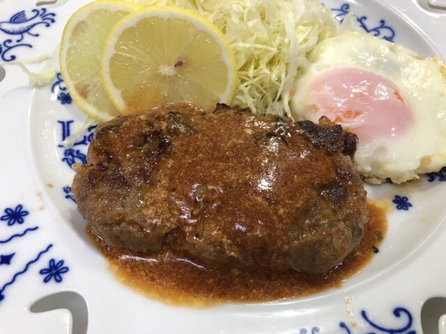 桜八 - 安積永盛（その他）の写真