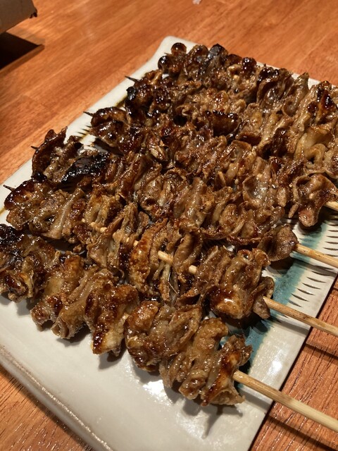 紋十 門川 焼鳥 食べログ 紋十 門川 焼鳥 食べログ