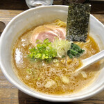 RAMEN CiQUE - 