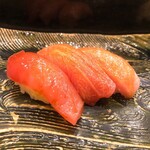 にぎり鮨 一五〇 - 