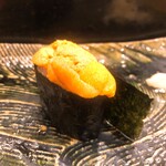 にぎり鮨 一五〇 - 