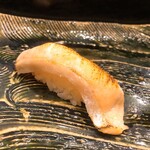 にぎり鮨 一五〇 - 