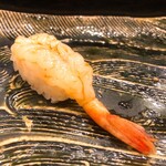 にぎり鮨 一五〇 - 