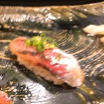 にぎり鮨 一五〇 - 