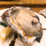 にぎり鮨 一五〇 - 