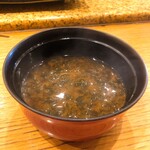 にぎり鮨 一五〇 - 