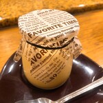 にぎり鮨 一五〇 - 