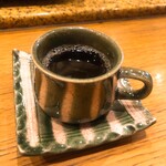 にぎり鮨 一五〇 - 