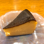 にぎり鮨 一五〇 - 