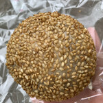 デイリーヤマザキ - 料理写真: