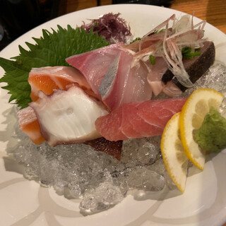貸切あり 個室あり 八代市でおすすめのグルメ情報をご紹介 食べログ