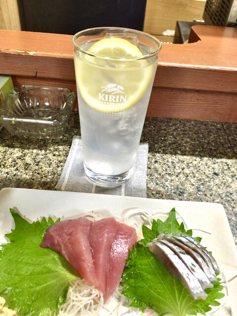 居酒屋 アイちゃん 保谷 居酒屋 食べログ