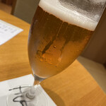 神楽坂 和食 千 - 