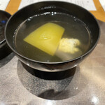 神楽坂 和食 千 - 