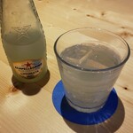 アクア・ディ・マーレ - 