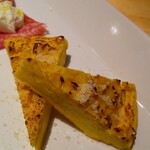 アクア・ディ・マーレ - 