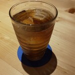 アクア・ディ・マーレ - 