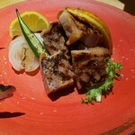 アクア・ディ・マーレ - 