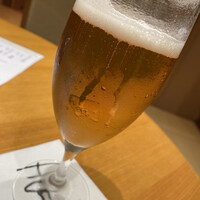 神楽坂 和食 千 - 