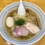 麺響 万蕾 - 