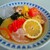 清乃屋食堂 - 