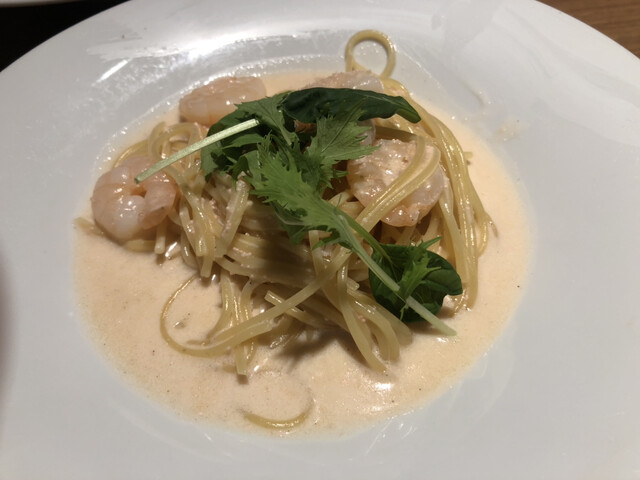 閉店 バリーズ Valis 名古屋 カフェ 食べログ