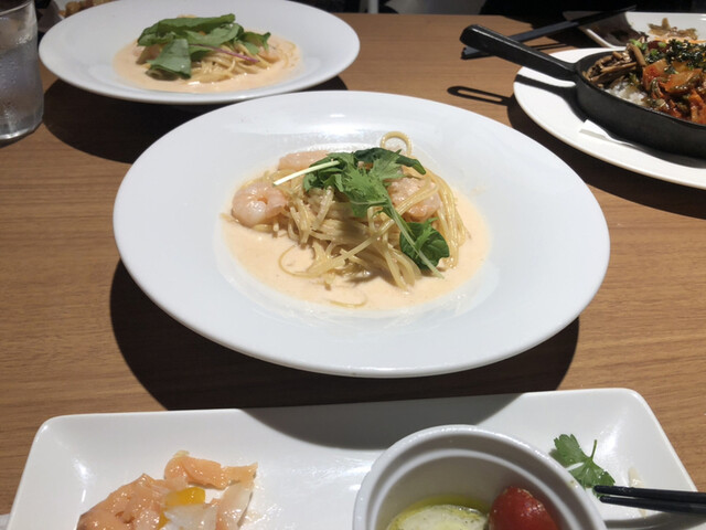 閉店 バリーズ Valis 名古屋 カフェ 食べログ