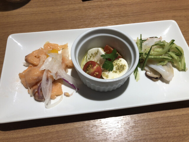 閉店 バリーズ Valis 名古屋 カフェ 食べログ