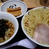 松戸富田麺業