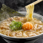 Marugen Ramen - 