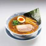 Marugen Ramen - 